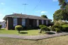 7 Moray Court, Corio, Vic 3214