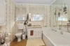 7 Moray Court, Corio, Vic 3214-Image