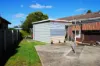 7 Moray Court, Corio, Vic 3214-Image