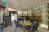 7 Moray Court, Corio, Vic 3214-Image