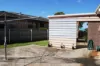 7 Moray Court, Corio, Vic 3214-Image