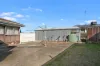 7 Moray Court, Corio, Vic 3214-Image