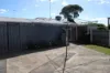 7 Moray Court, Corio, Vic 3214-Image