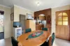 7 Moray Court, Corio, Vic 3214-Image