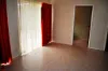 7 Moray Court, Corio, Vic 3214-Image