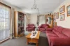 7 Moray Court, Corio, Vic 3214-Image