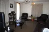 7 Moray Court, Corio, Vic 3214-Image