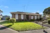 7 Moray Court, Corio, Vic 3214-Image