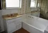 7 Moray Court, Corio, Vic 3214-Image