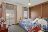 7 Moray Court, Corio, Vic 3214-Image