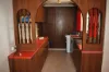 7 Moray Court, Corio, Vic 3214-Image