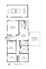 7 Moray Court, Corio, Vic 3214-Floorplan