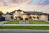 7 Mordaunt Drive, Hillside, Vic 3037