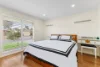7 Mordaunt Drive, Hillside, Vic 3037-Image