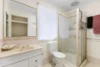 7 Mordaunt Drive, Hillside, Vic 3037-Image