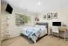 7 Mordaunt Drive, Hillside, Vic 3037-Image