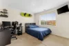 7 Mordaunt Drive, Hillside, Vic 3037-Image