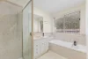 7 Mordaunt Drive, Hillside, Vic 3037-Image