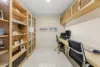 7 Mordaunt Drive, Hillside, Vic 3037-Image