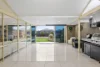 7 Mordaunt Drive, Hillside, Vic 3037-Image