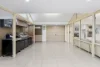 7 Mordaunt Drive, Hillside, Vic 3037-Image