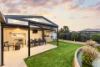 7 Mordaunt Drive, Hillside, Vic 3037-Image