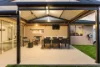 7 Mordaunt Drive, Hillside, Vic 3037-Image