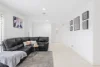 7 Mordaunt Drive, Hillside, Vic 3037-Image