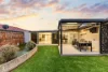 7 Mordaunt Drive, Hillside, Vic 3037-Image