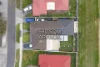 7 Mordaunt Drive, Hillside, Vic 3037-Image