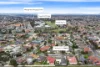 7 Mordaunt Drive, Hillside, Vic 3037-Image