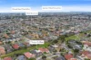 7 Mordaunt Drive, Hillside, Vic 3037-Image
