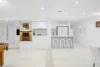 7 Mordaunt Drive, Hillside, Vic 3037-Image