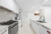 7 Mordaunt Drive, Hillside, Vic 3037-Image