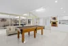 7 Mordaunt Drive, Hillside, Vic 3037-Image