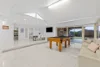 7 Mordaunt Drive, Hillside, Vic 3037-Image