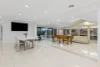 7 Mordaunt Drive, Hillside, Vic 3037-Image