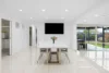 7 Mordaunt Drive, Hillside, Vic 3037-Image