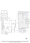 7 Mordaunt Drive, Hillside, Vic 3037-Floorplan