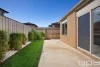 7 Moree Road, Point Cook, Vic 3030-Image