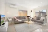 7 Moree Road, Point Cook, Vic 3030-Image