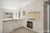 7 Moree Road, Point Cook, Vic 3030-Image