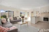 7 Moree Road, Point Cook, Vic 3030-Image