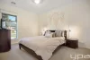 7 Moree Road, Point Cook, Vic 3030-Image