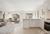 7 Moree Road, Point Cook, Vic 3030-Image