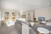 7 Moree Road, Point Cook, Vic 3030-Image