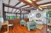 7 Moresby Street, Trinity Beach, Qld 4879-Image