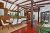 7 Moresby Street, Trinity Beach, Qld 4879-Image