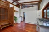 7 Moresby Street, Trinity Beach, Qld 4879-Image