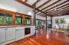 7 Moresby Street, Trinity Beach, Qld 4879-Image